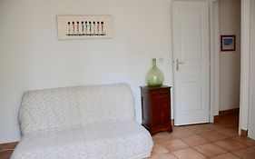 La Coquette- Maison à 10 min du centre ville !